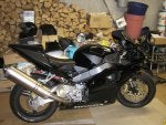 r954ra 2016.jpg