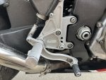 IMG_0831.jpeg