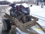 honda12jj.jpg