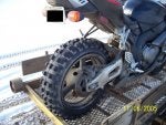 honda22gt.jpg