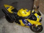 IMGP3449 1.jpg