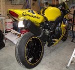 IMGP3450.jpg