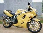 YellowBike.jpg