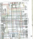 96-97 wiring diagram 900rr.jpg