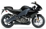 buell.jpg
