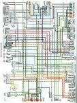 93-94-wiring-diagram-900rr.jpg