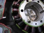 stator1.JPG