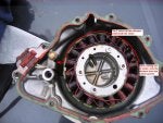 stator3.JPG