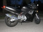 CBR600F2.jpg
