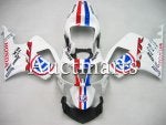 25263d1266377685-couple-rc51-race-replicas-img_2133.jpg