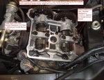 RCV2.JPG