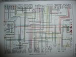 Wiring_Diagram_CBR900RR_T&V_UK.jpg