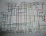 Wiring_Diagram_CBR900RR_W&X_UK.jpg