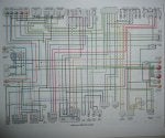 Wiring_Diagram_CBR900RR_P&R_US.jpg