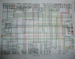 Wiring_Diagram_CBR900RR_S_US.jpg