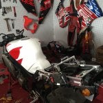 BikeAinTheBasement.JPG