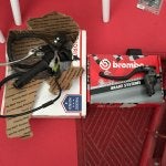BremboVSoemClutch.JPG