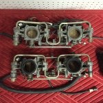 BadThrottleBodies.JPG