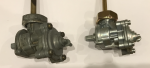 5 Two Taps Back.png