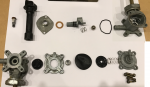 6a OE Parts Content.png