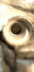 E09F3CAF-EF25-4B3A-BEA8-7C400BEA8D28.png